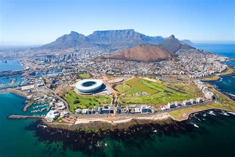 capital city of south africa|what to do in cape town.